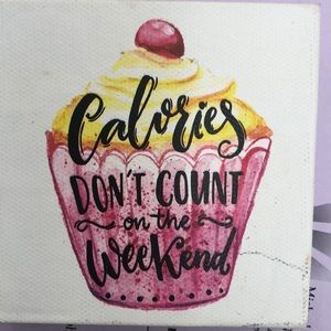 Meet your Posher, Kaoru